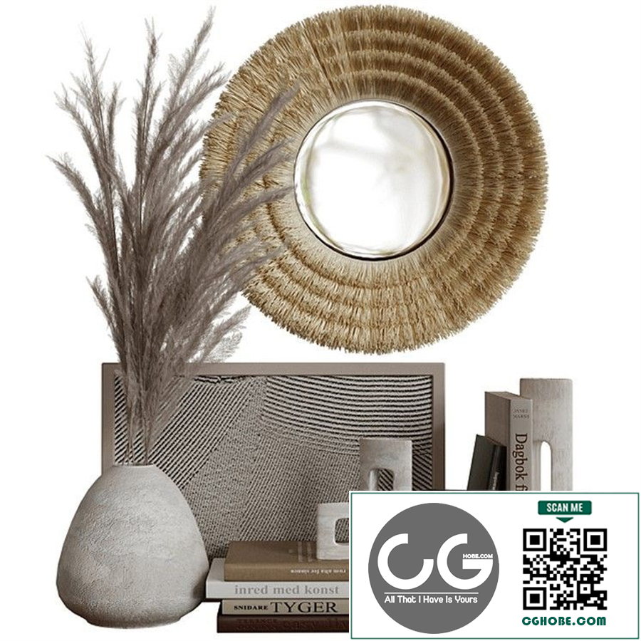 Decorative_set_4